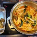 두끼떡볶이(원주무실점) 이미지