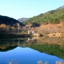 구름다리 이미지