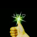 대구종합유통단지 산업용재관 이미지