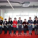 01-87 동구 이미지