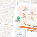 일산브레인신경과의원 이미지