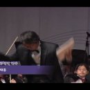 숭의초등학교 이미지