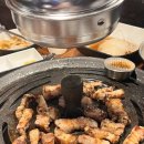 전포목살