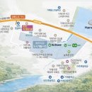 거제국제외국인학교 이미지