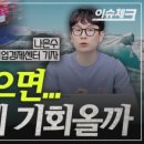 동방기업 이미지