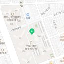 교방동122 이미지