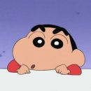 슈아브 메이크업
