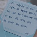 델리샵 이미지
