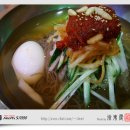 샹차이 이미지