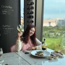 코트야드 메리어트 서울 보타닉파크 | 서울 마곡 데이트 코트야드 메리어트 서울 보타닉 파크 빈야드15, 판티니 와인 추천