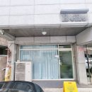 H1052 네이버블로그