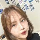 여원하다