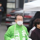 북평의원 이미지