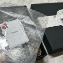 타래공방 네이버블로그