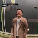 김혜경미용실