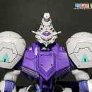 키마리스 이미지