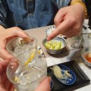 호오마카세 이미지