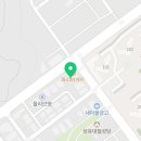 메이져복싱 용암점 이미지