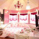 바다애보석 이미지