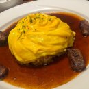 강촌 주차장 | 엘리시안 강촌 란딩후기