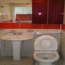 신림역 2번출구 이미지