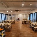 클래식기타 계속반 | 원주 소규모행사(돌잔치, 환갑 등) 전문 뷔페 [더클래식N] 방문 후기!!