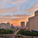 감일OK공인중개사사무소 이미지