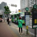 주정차-29 이미지