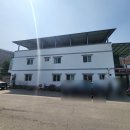 옛날손짜장전문점 | 의성 단촌면 한양 옛날 손 짜장 방문 후기 짜장면 짬뽕 맛집과 단촌 역 폐역 카페 나들이