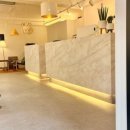 살롱드라비 - 수영구 망미번영로52번길 19 | 살롱드라비