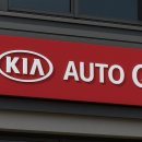 소촌점기아오토큐 이미지