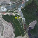 우수목장 이미지