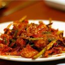 영산포수산