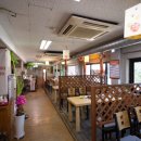 오리회관 이미지