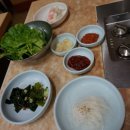 제주갈비 - 시흥시 수인로3395번길 26 | 제주갈비