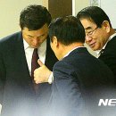 엄지척닷컴 이미지