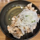 [ 태원 ] 용암동 최고의 중식 맛집