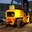 삼삼주유소 이미지