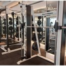 프라이빗계산점 이미지