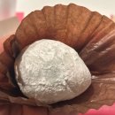 진남 농장 | 여수 여행 디저트 투어 코스 여수 딸기모찌 삼합당 본점 원조 맛집 구매 후기