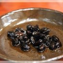 미소아구찜 이미지