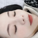 김포 속눈썹연장 ㅣ 맞춤 상담 잘해주는 신데렐라 토탈뷰티 후기