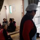 광일아랫땀 경로당 이미지