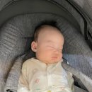 꿈이든소아청소년과의원 이미지