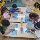 군포초병설유치원 이미지