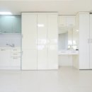 승일공인중개사사무소 이미지