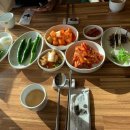 (주)장문 1969 이미지