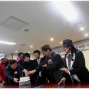 충남전자 이미지