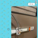 더준한의원 이미지