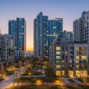 다정중(가온마을4단지)(다정고 (61042) | 세종 가온마을3단지 한신더휴 무순위 청약 나왔다! 실거주·투자 모두 노려볼 찬스